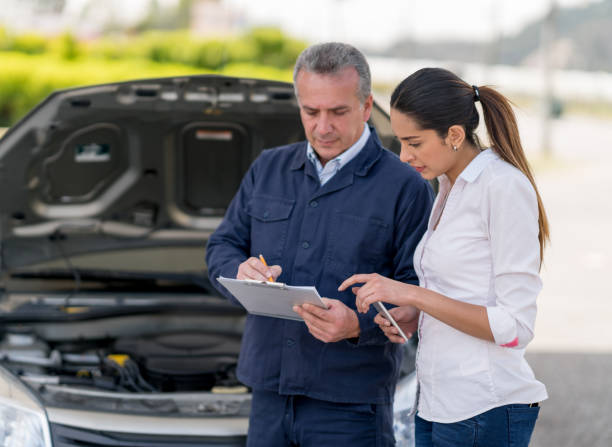 Licensed Sr22 Insurance service in Haslet, TX - Auto Insurance Axis