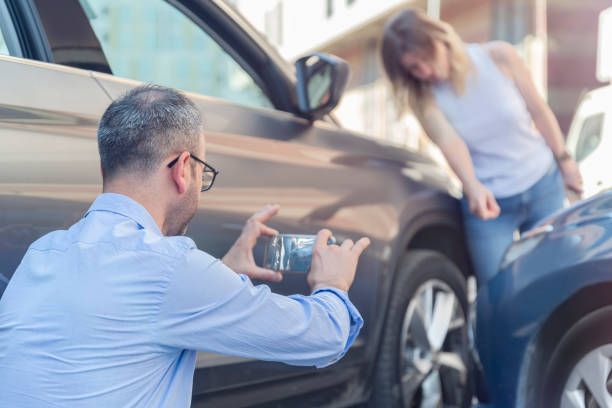Professional Sr22 Insurance technician working in Haslet, TX