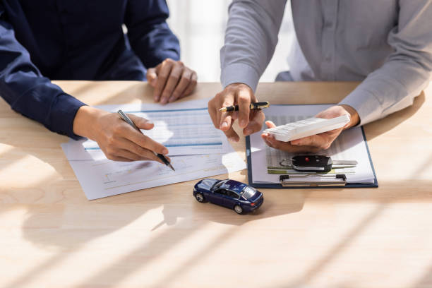 24/7 Emergency Sr22 Insurance experts in Haslet, TX