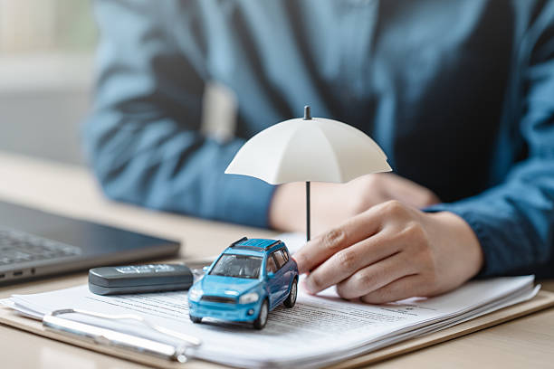 Reliable Sr22 Insurance contractor in Haslet, TX by Auto Insurance Axis