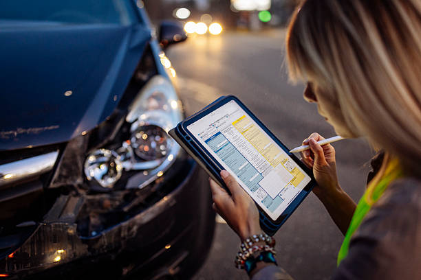 Affordable Sr22 Insurance solutions in Haslet, TX