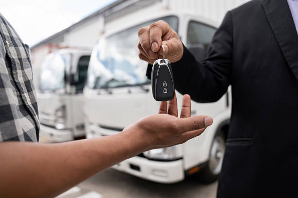Top rated local Sr22 Insurance specialists in Haslet, TX